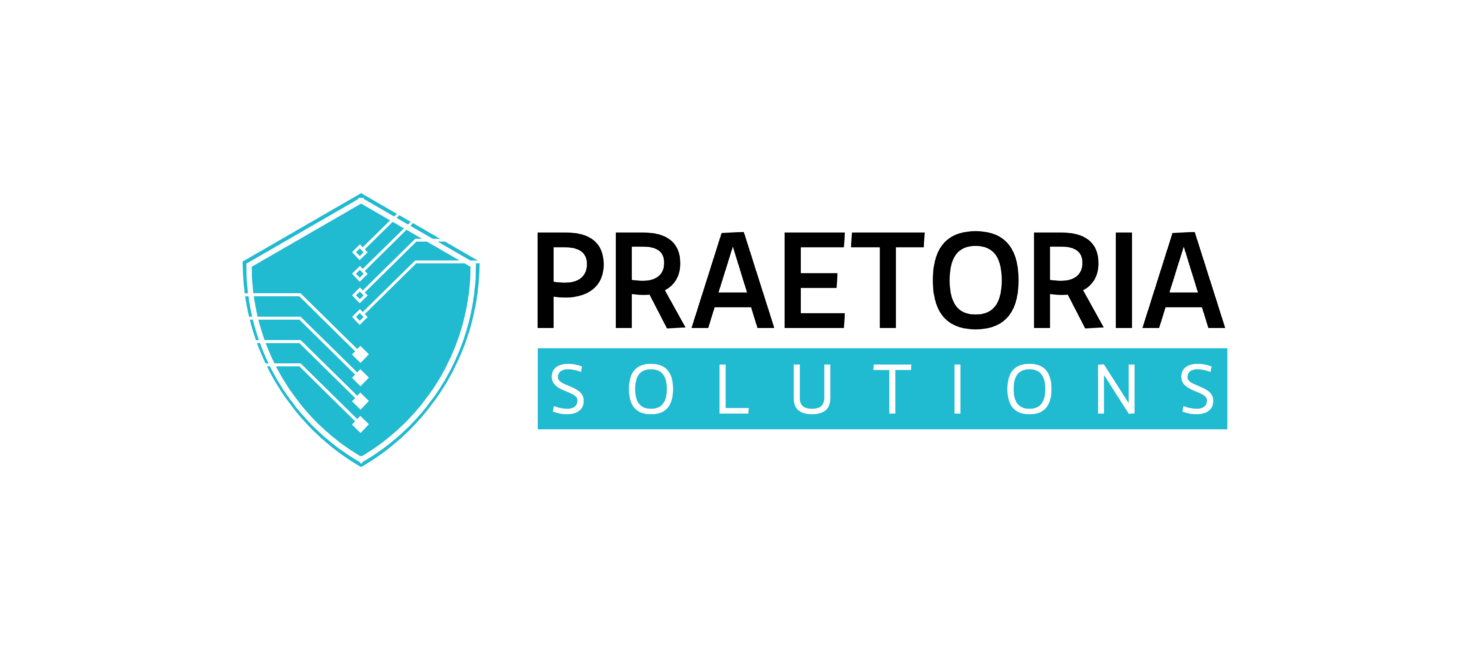 Best crypto recovery service USA