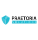 Best crypto recovery service USA