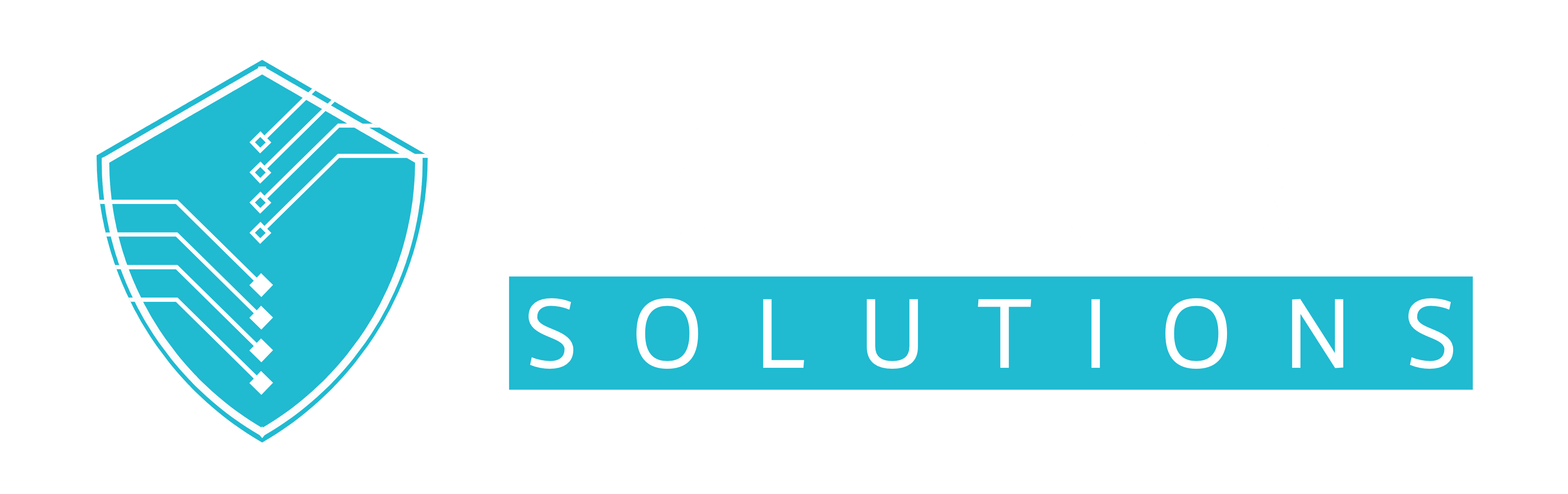 Praetoria Solutions